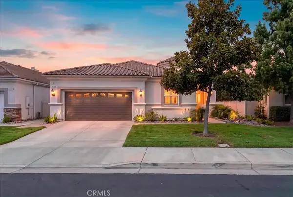 29331 Winding Brook, Menifee, CA 92584