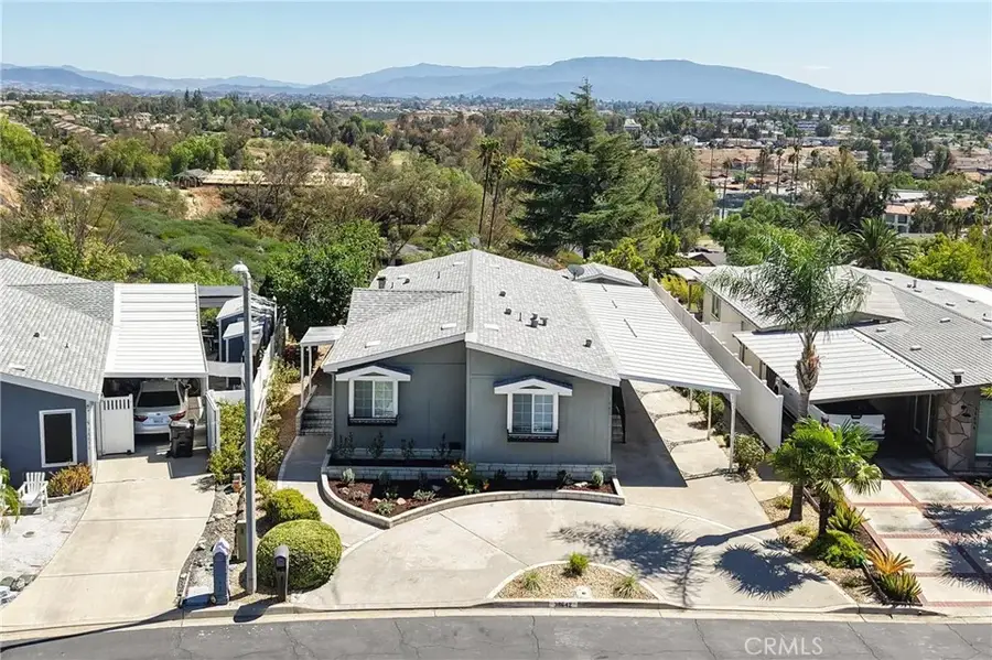 38642 Via Amarilla, Murrieta, CA 92563 - #3