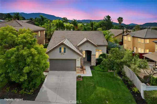 32821 Vine Street, Temecula, CA 92592