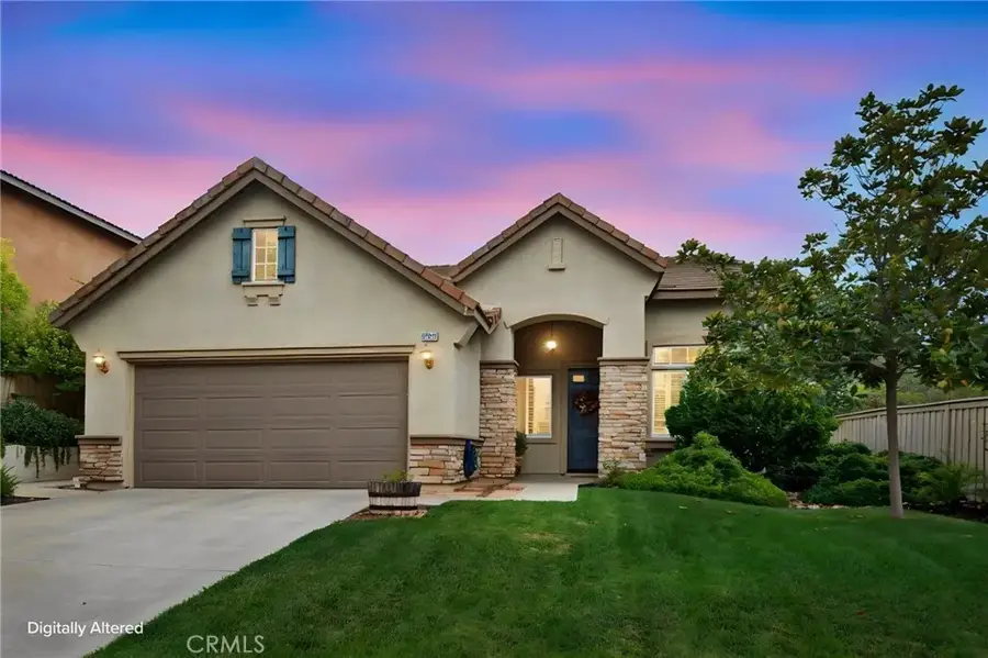 32821 Vine Street, Temecula, CA 92592 - #3