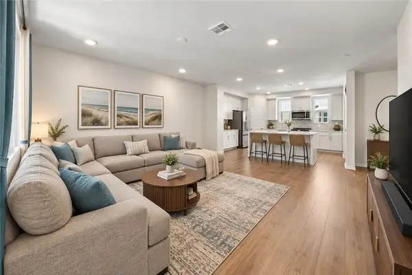 40863 Melrose Drive, Temecula, CA 92591