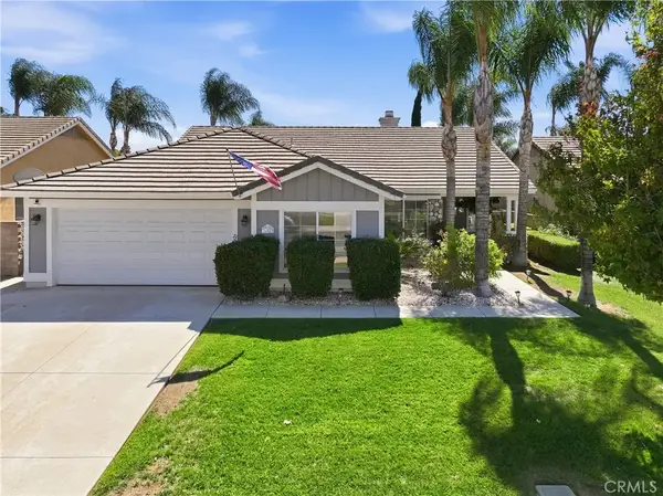 31623 Granville Drive, Winchester, CA 92596