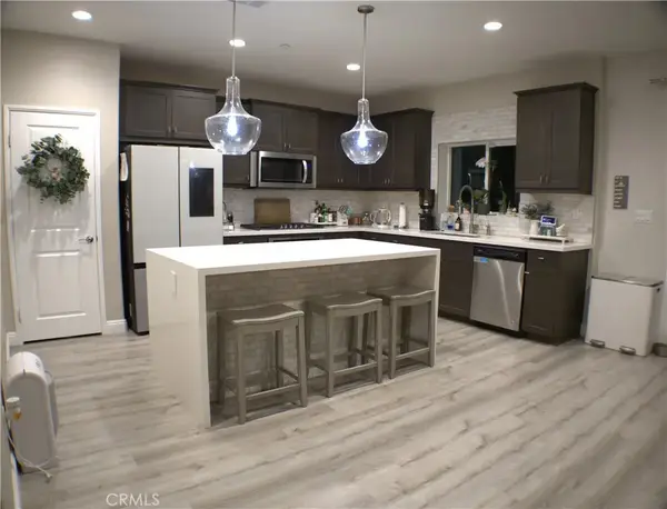24673 Administrative, Menifee, CA 92584
