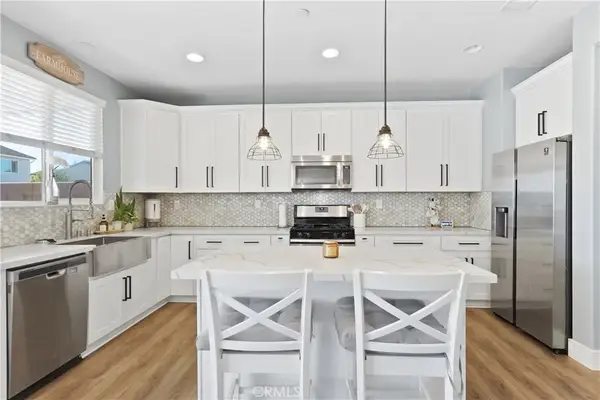 34900 Old Vine, Winchester, CA 92596