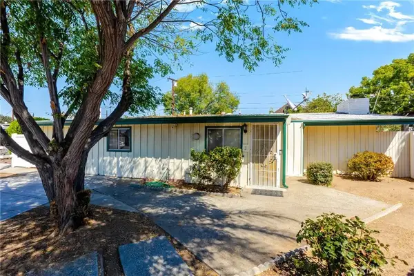 3837 Gates, Riverside, CA 92504
