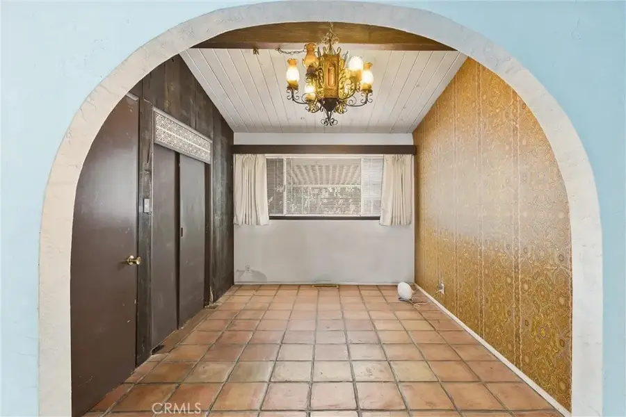 3837 Gates, Riverside, CA 92504 - #2