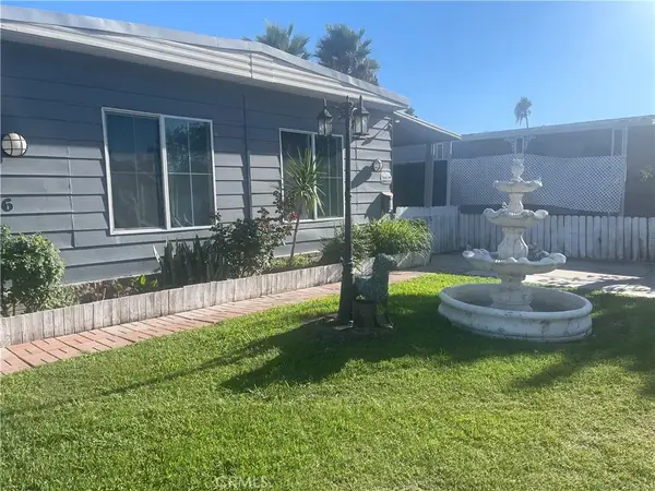 5800 Hamner, Eastvale, CA 91752