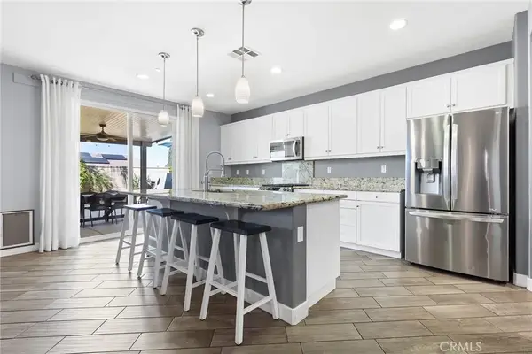 34641 Kooden Road, Winchester, CA 92596