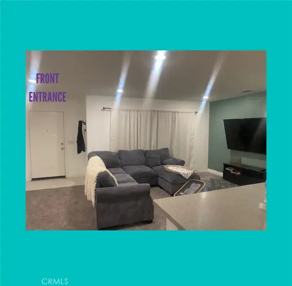 7155 Citrus, Fontana, CA 92336