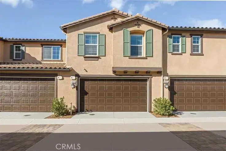 7155 Citrus, Fontana, CA 92336 - #2