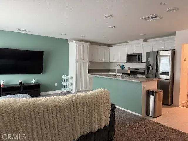 7155 Citrus, Fontana, CA 92336 - #3