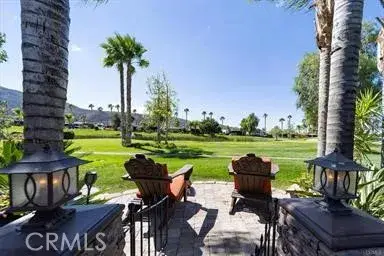 45525 Highway 79 Site 479, Aguanga, CA 92536 - #1