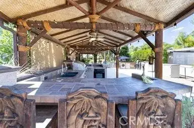 45525 Highway 79 Site 479, Aguanga, CA 92536 - #2