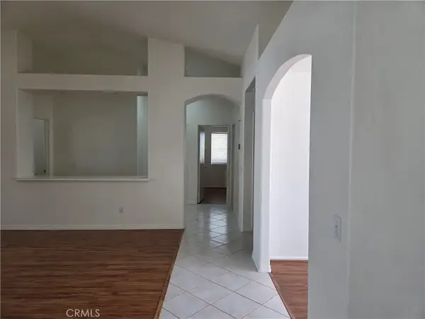 31270 Van Ruysdael, Winchester, CA 92596