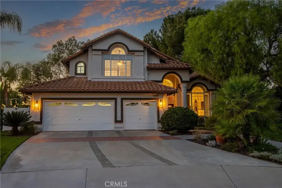 31596 Corte Rosario, Temecula, CA 92592 - #2