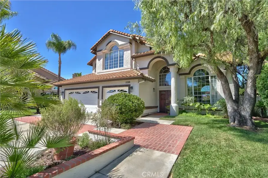 31596 Corte Rosario, Temecula, CA 92592 - #3