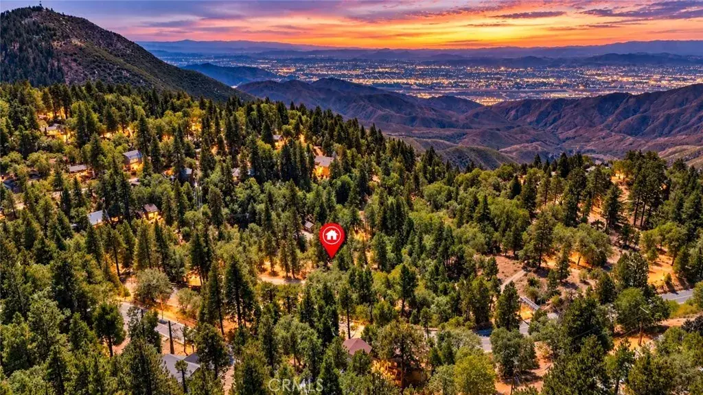 31795 Hwy 330, Running Springs, CA 92382 - #1