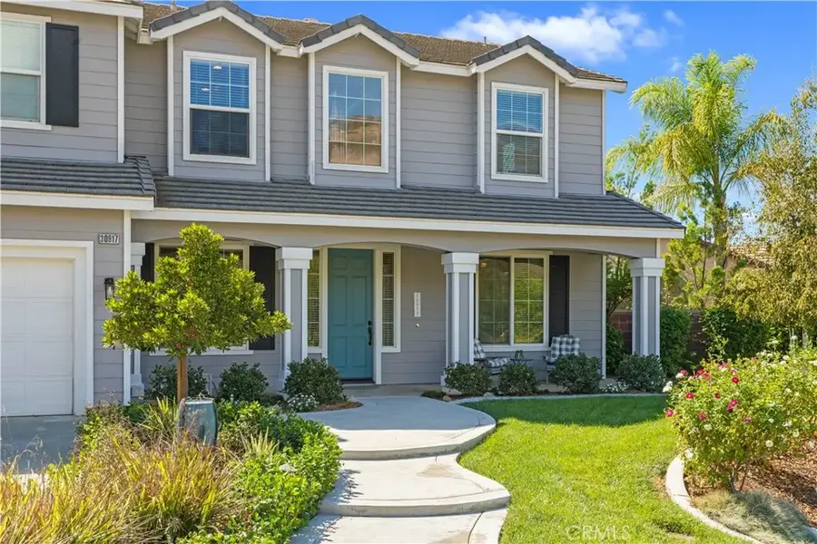 30917 Central Park Drive, Murrieta, CA 92563 - #3