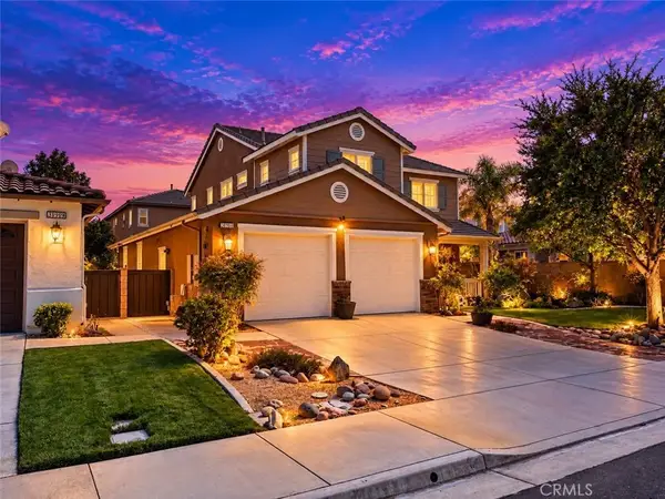 31911 Bitterroot Court, Temecula, CA 92592
