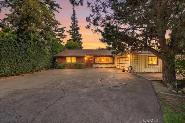 36 E Longden, Arcadia, CA 91006