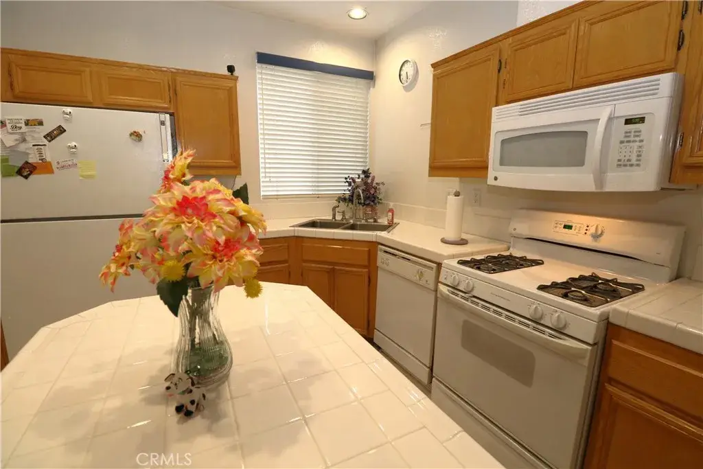 26808 China Drive, Menifee, CA 92585 - #1