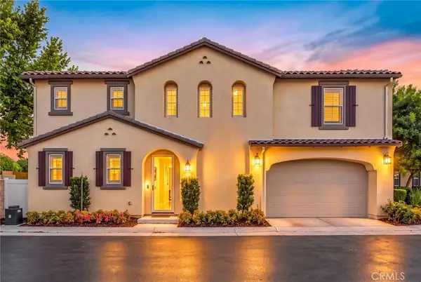 26296 Tiger Lilly Avenue, Murrieta, CA 92563