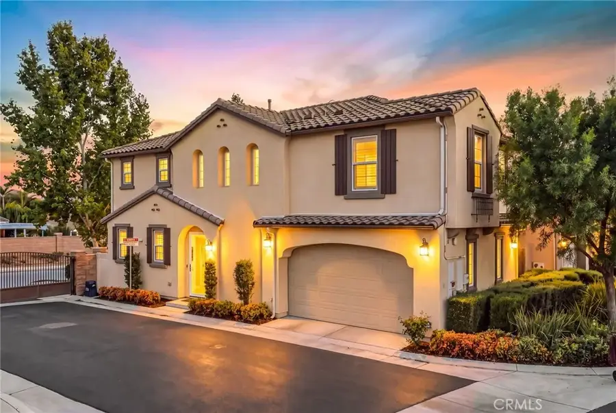 26296 Tiger Lilly Avenue, Murrieta, CA 92563 - #3