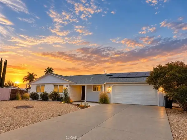 25936 Roanoke Road, Menifee, CA 92586