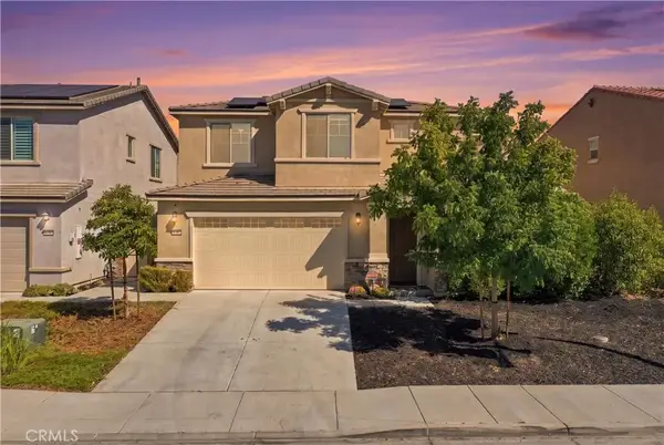 34306 Kensington Street, Murrieta, CA 92563