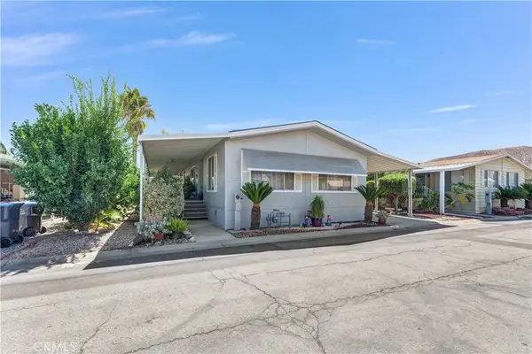 27701 Murrieta #238, Menifee, CA 92586