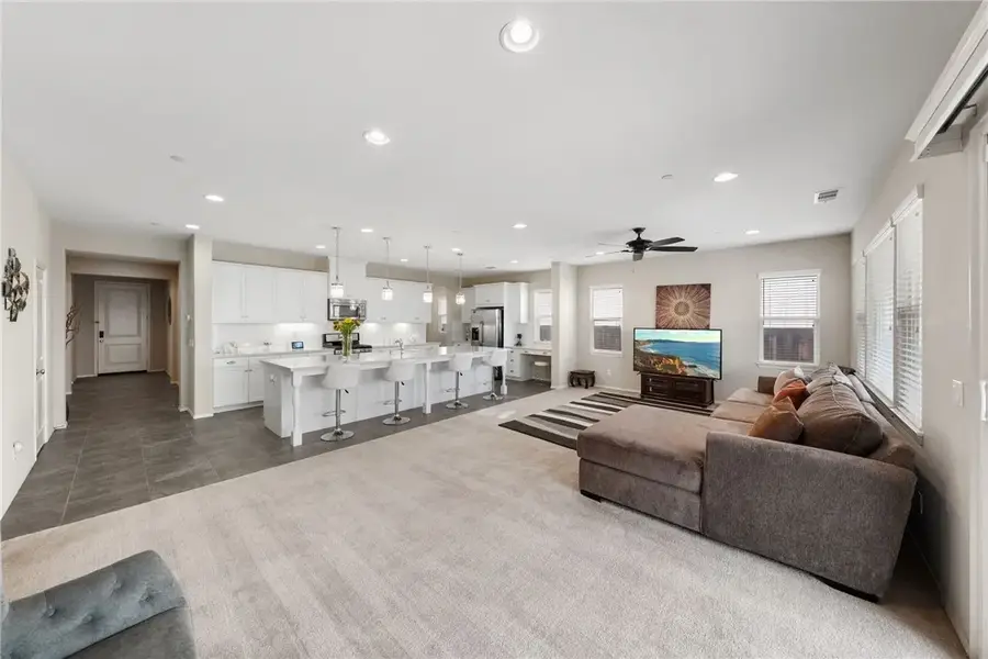 29450 Wooden Boat Drive, Menifee, CA 92585 - #2