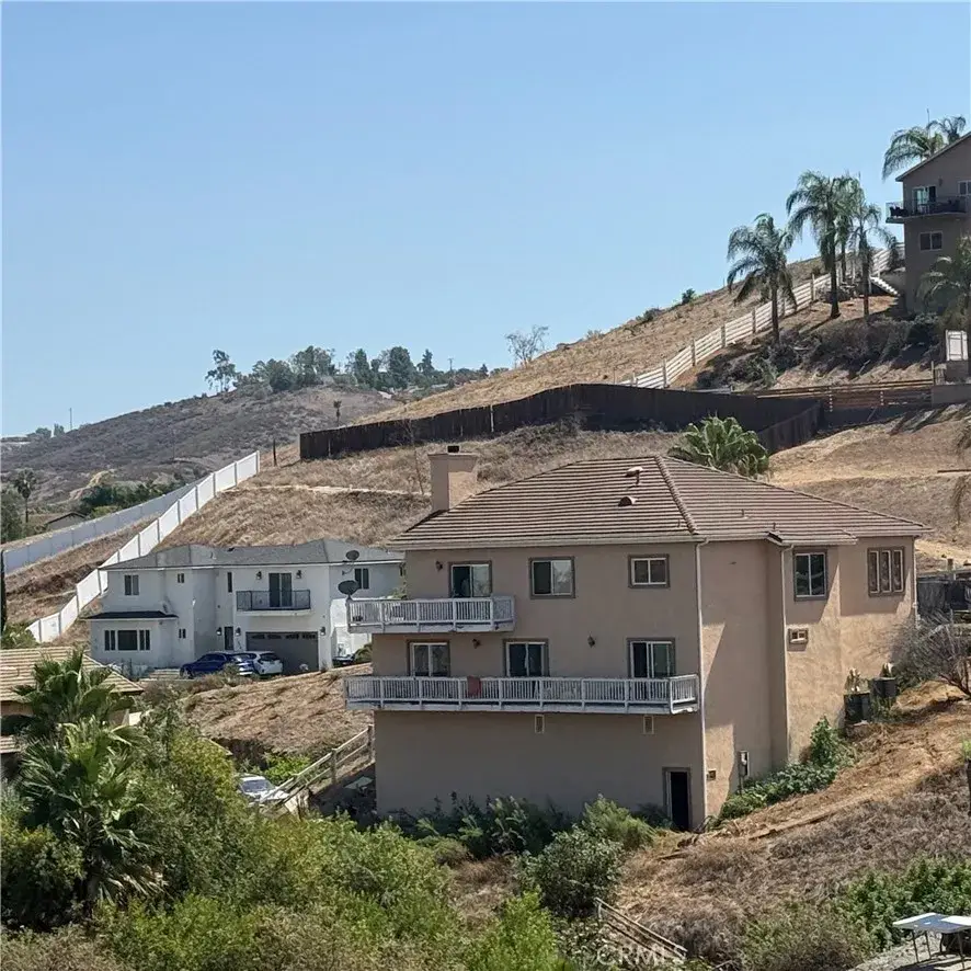 14320 Four Winds, Riverside, CA 92503 - #2