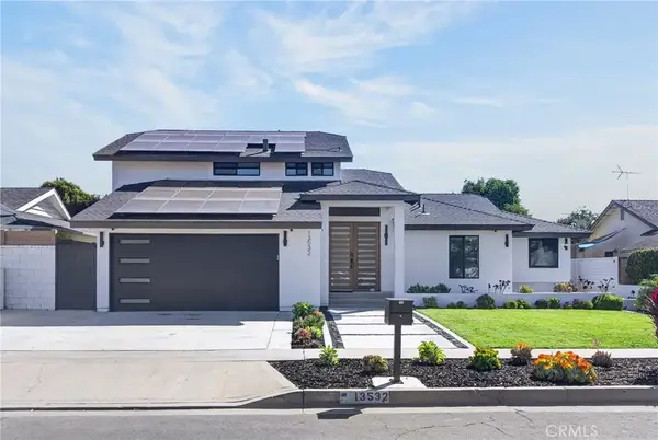 13532 Loretta, Tustin, CA 92780