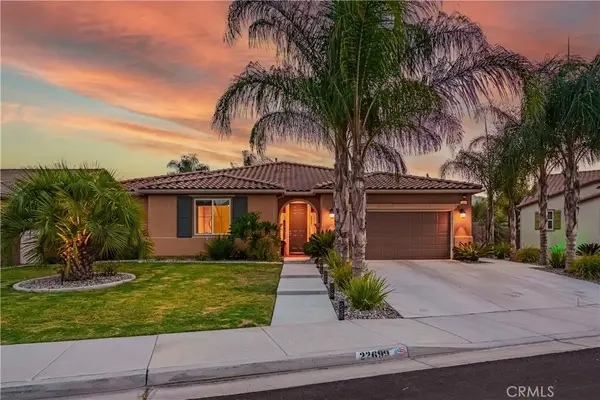 22699 Tranquility Circle, Wildomar, CA 92595