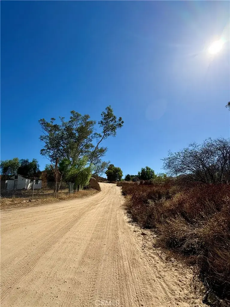 32811 Cox, Menifee, CA 92584 - #3