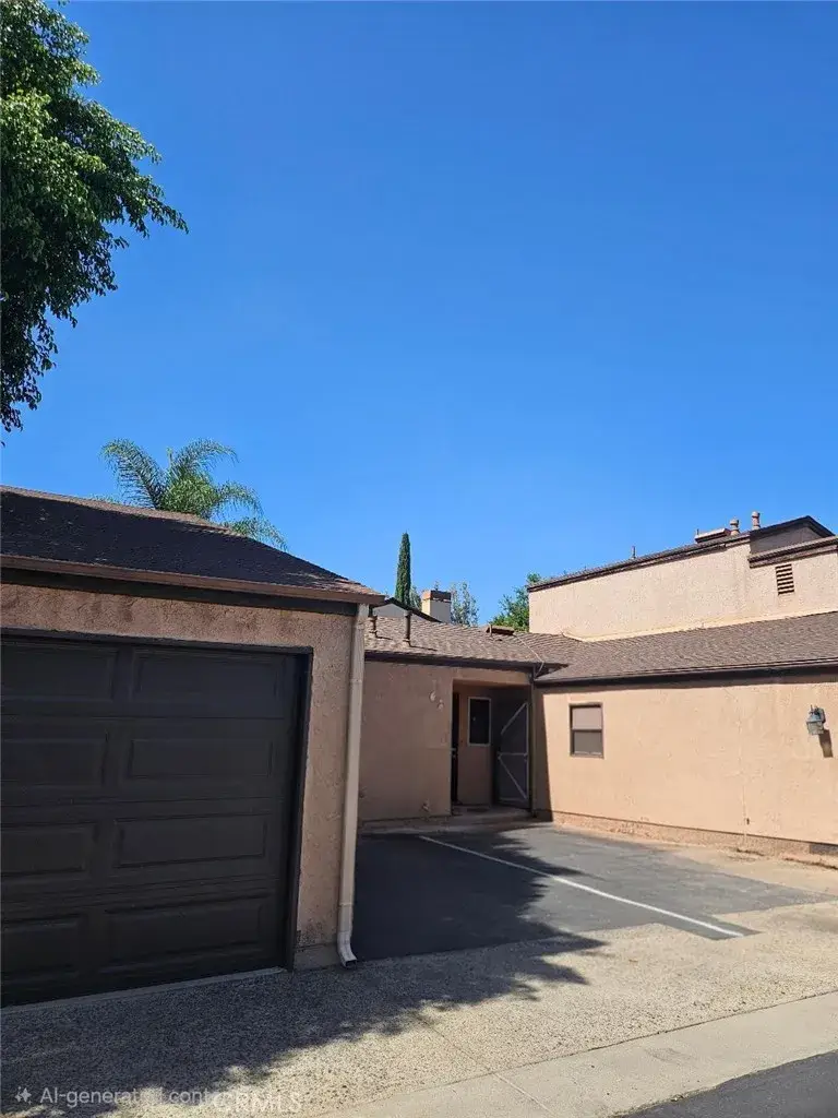 620 Parkview Drive, Lake Elsinore, CA 92530 - #1