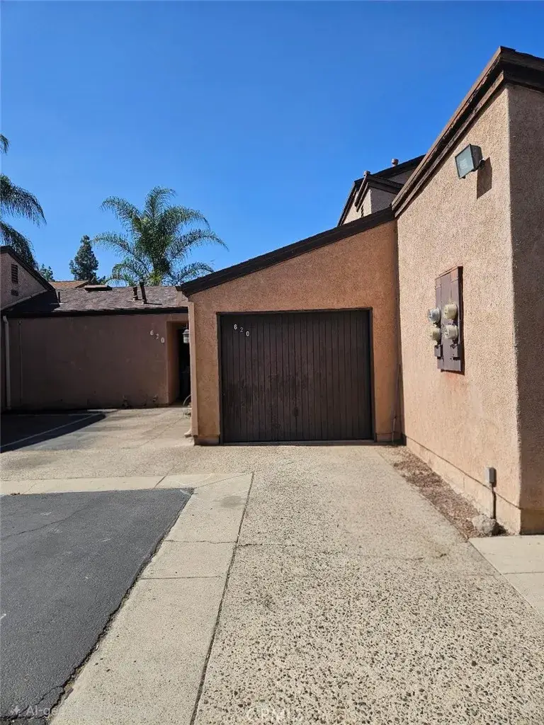 620 Parkview Drive, Lake Elsinore, CA 92530 - #2