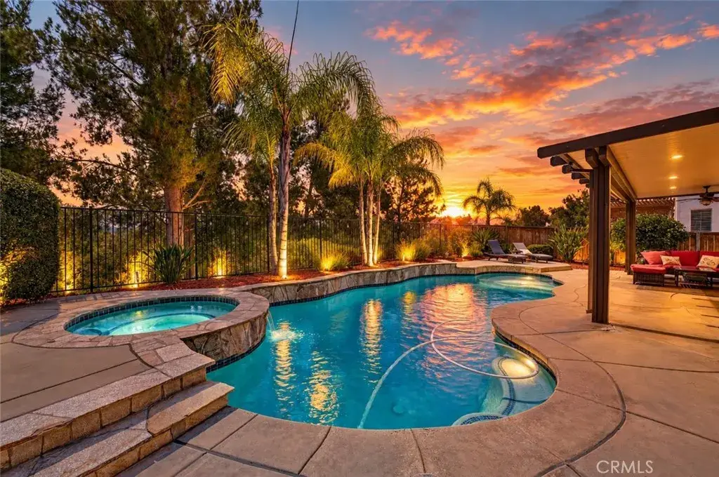33251 Fox, Temecula, CA 92592 - #1