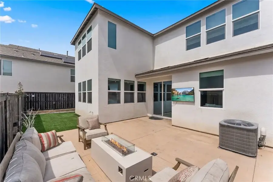 1675 Whitmore, Chula Vista, CA 91913 - #2