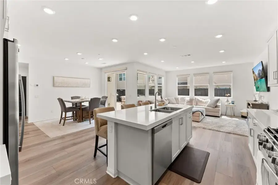 1675 Whitmore, Chula Vista, CA 91913 - #3