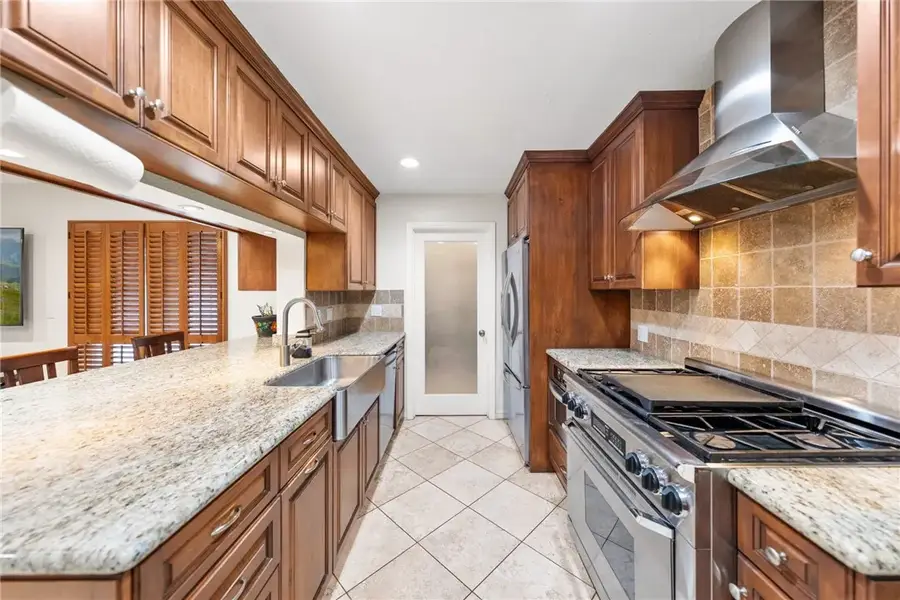930 Waterloo Ave, El Cajon, CA 92019 - #2
