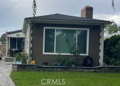 10247 Jackson Avenue, South Gate, CA 90280