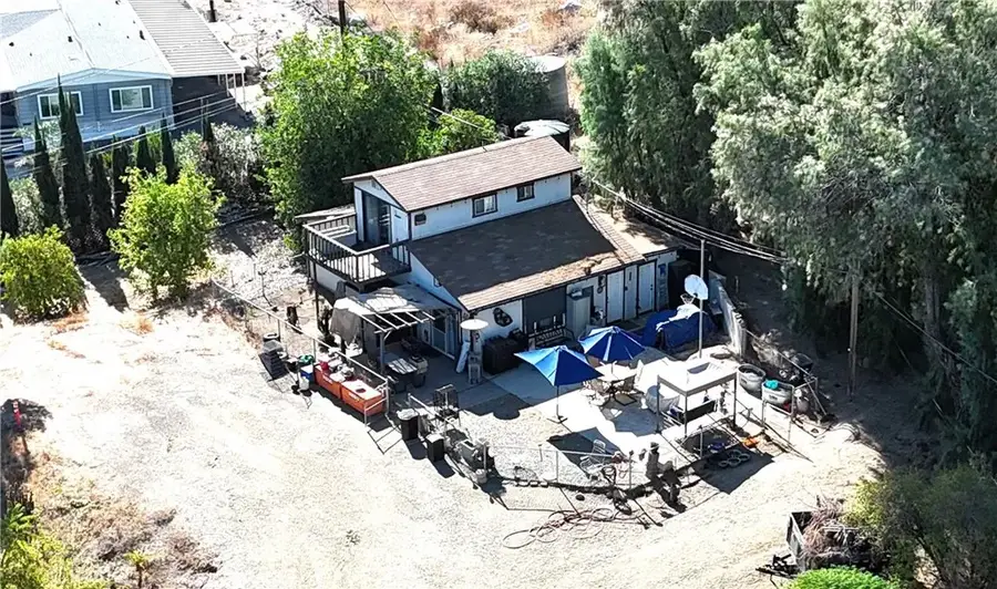 18487 Grand, Lake Elsinore, CA 92530 - #2