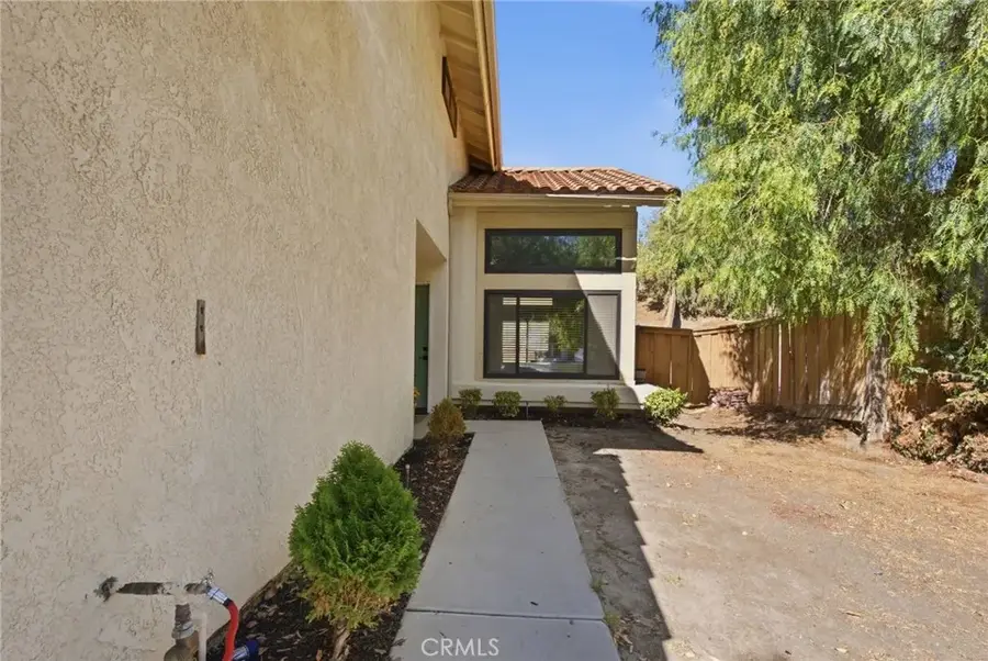 24024 Alvita, Murrieta, CA 92562 - #2