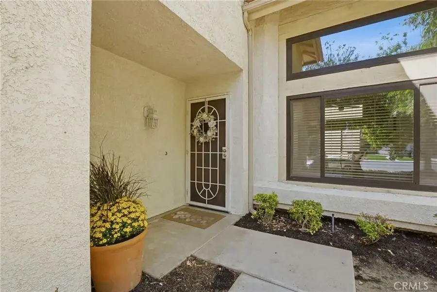 24024 Alvita, Murrieta, CA 92562 - #3