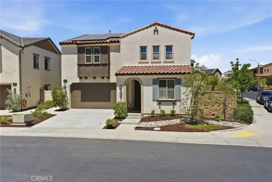 24232 Pansy Way, Lake Elsinore, CA 92532 - #2