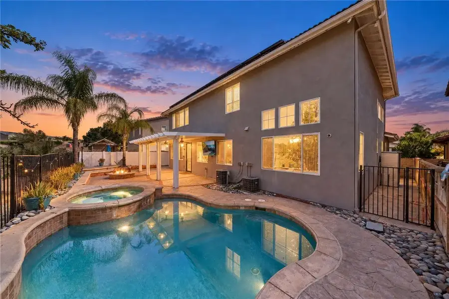41213 Breckin Court, Murrieta, CA 92562 - #3
