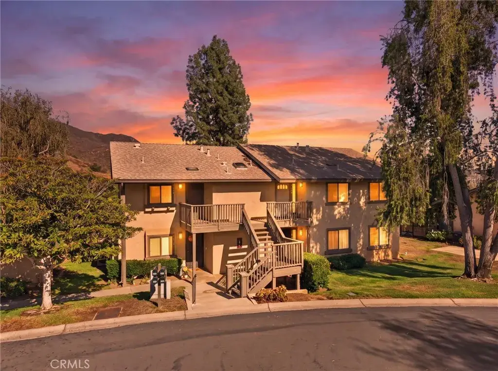 1620 Pala Lake, Fallbrook, CA 92028 - #1