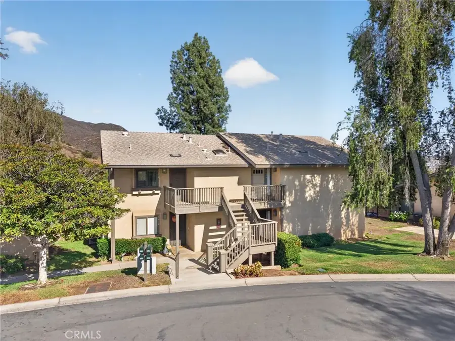 1620 Pala Lake, Fallbrook, CA 92028 - #3