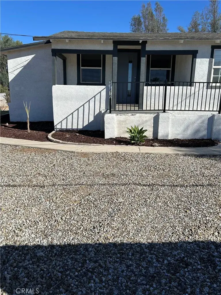 23870 Lodge Drive, Menifee, CA 92587 - #1